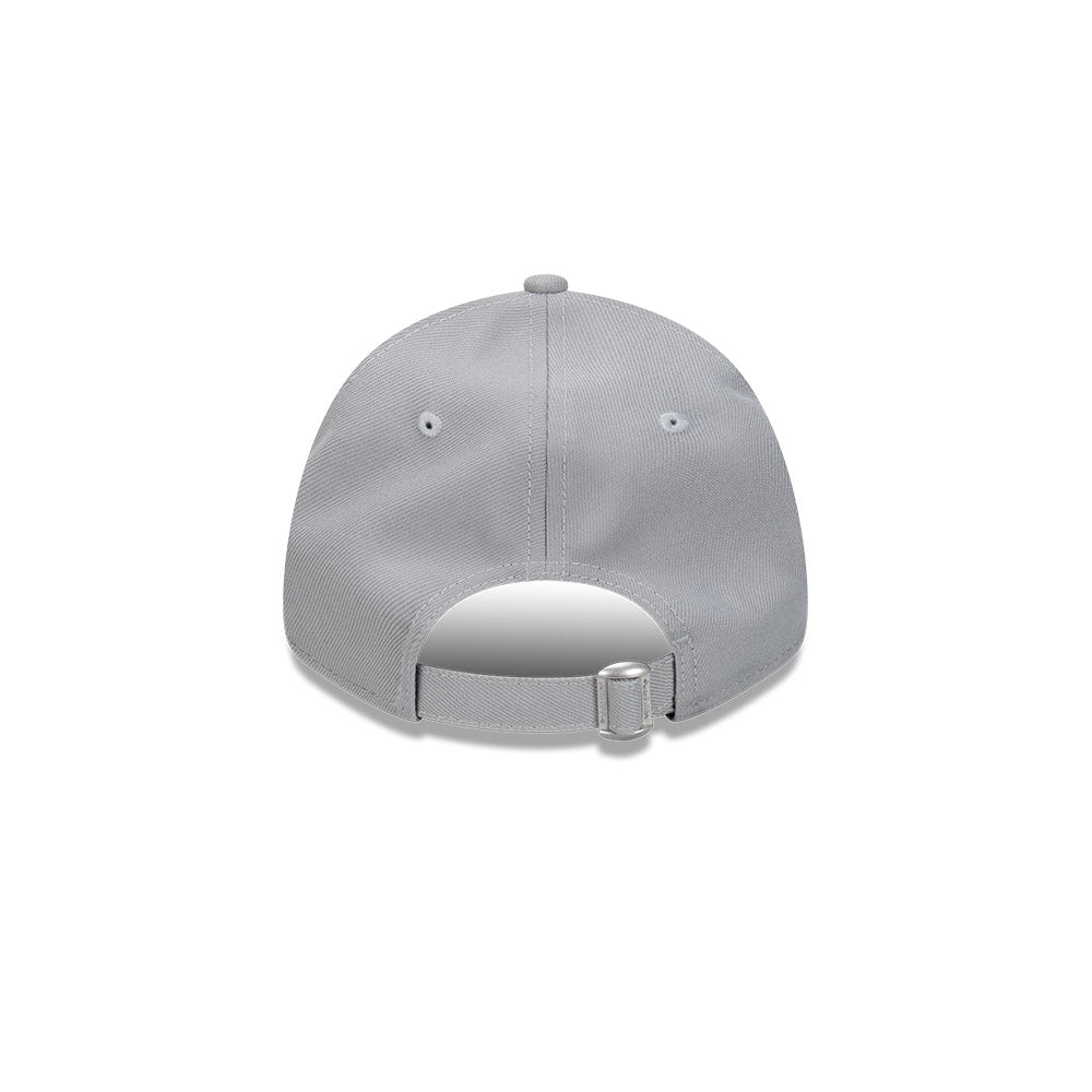 Hat Locker