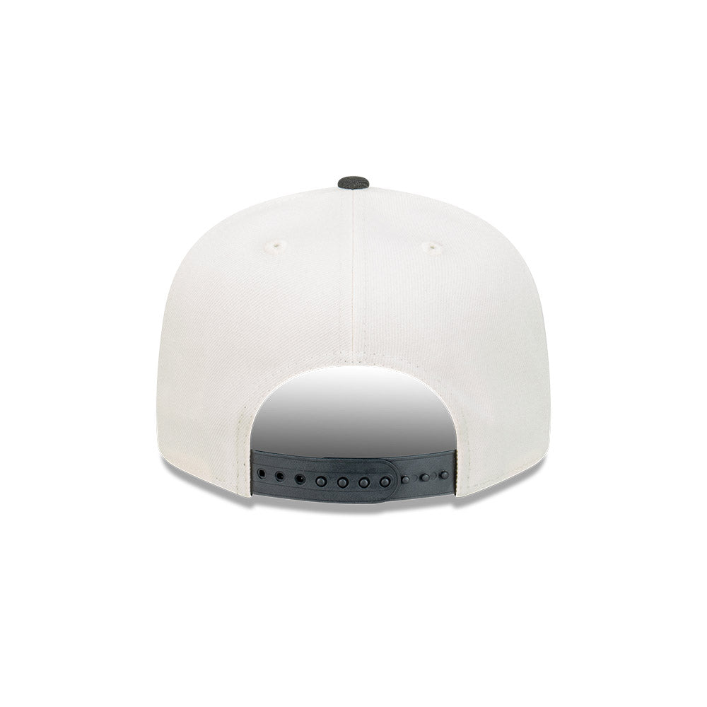 Hat Locker