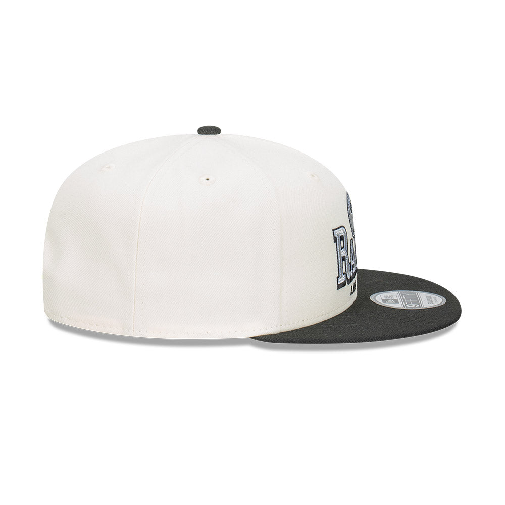 Hat Locker