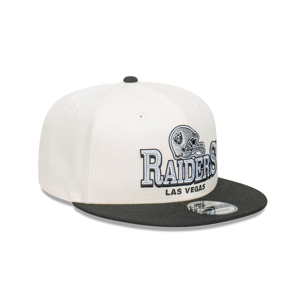 Hat Locker