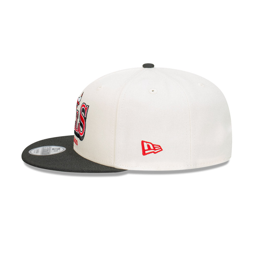 Hat Locker