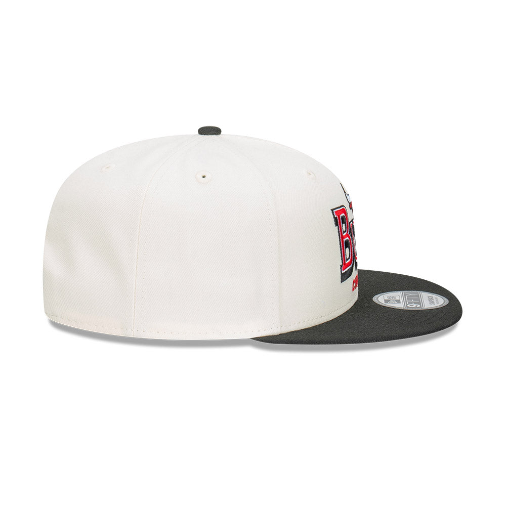 Hat Locker