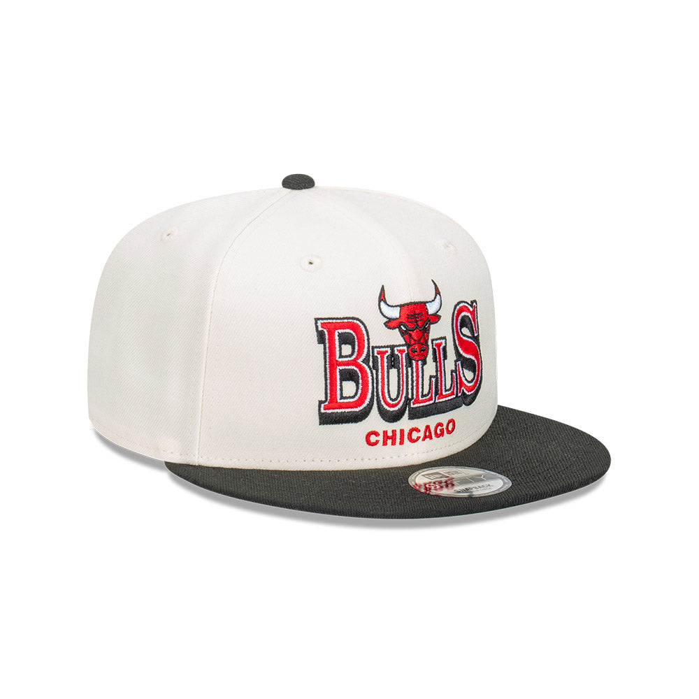 Hat Locker