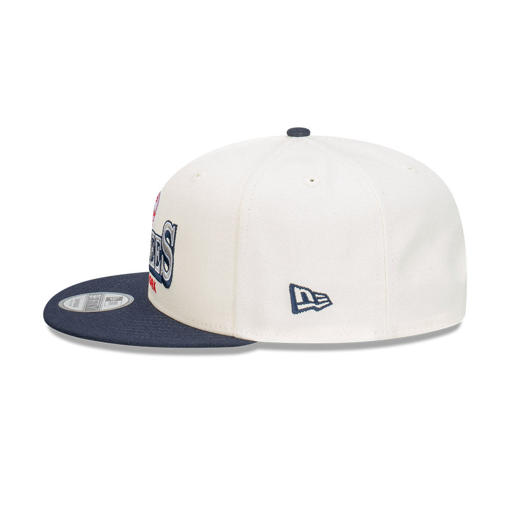 Hat Locker