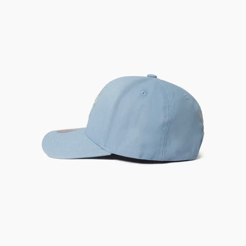 Hat Locker