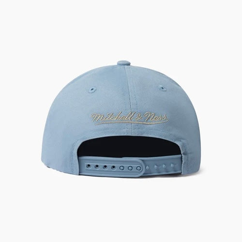 Hat Locker