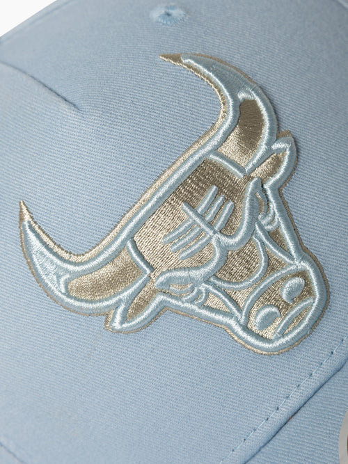 Hat Locker