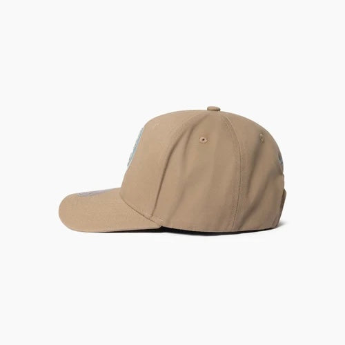 Hat Locker