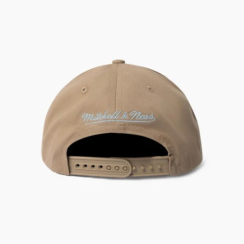 Hat Locker