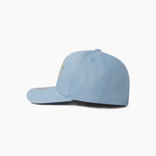 Hat Locker