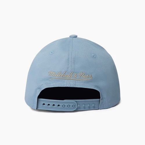 Hat Locker