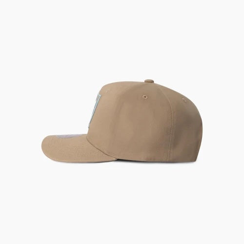 Hat Locker