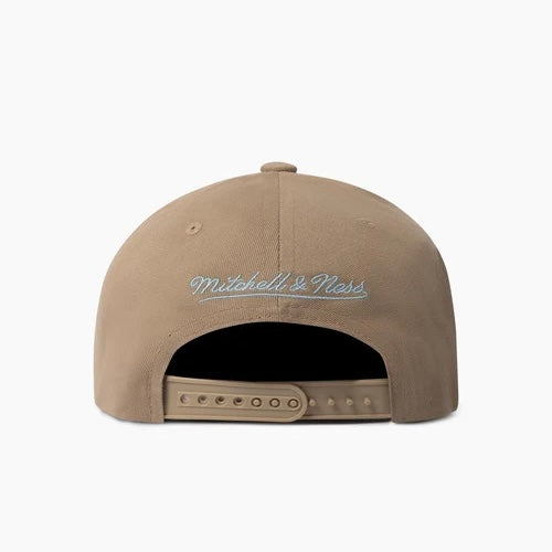 Hat Locker