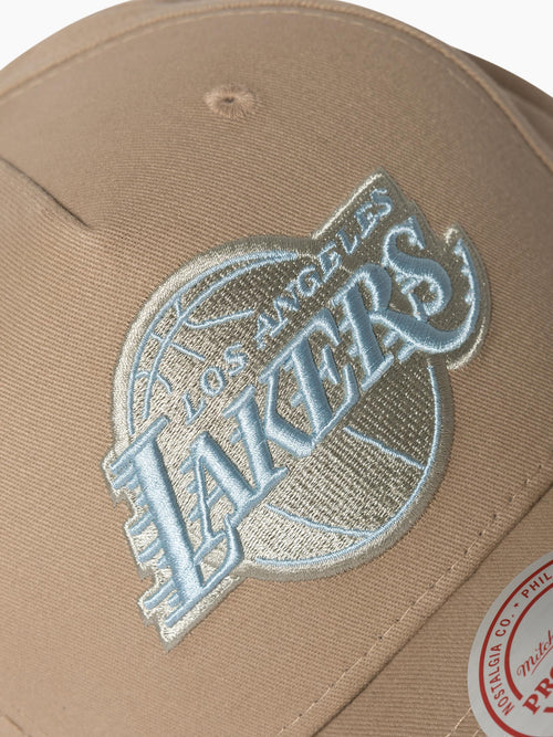 Hat Locker