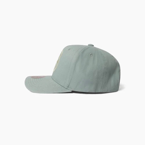 Hat Locker