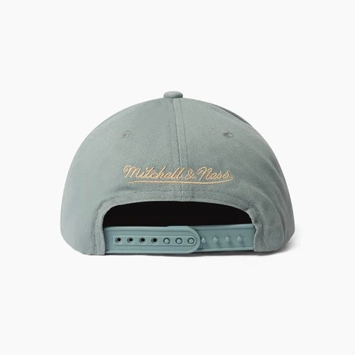 Hat Locker