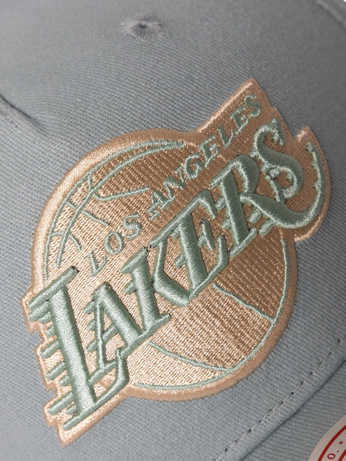 Hat Locker