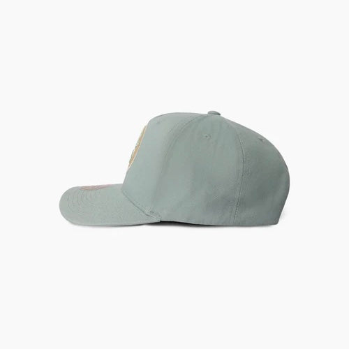 Hat Locker