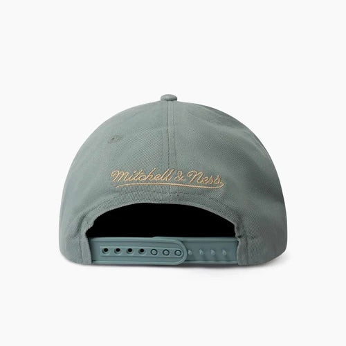 Hat Locker