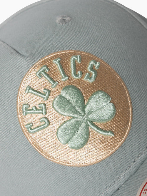 Hat Locker