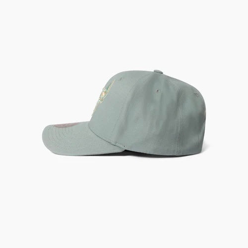 Hat Locker