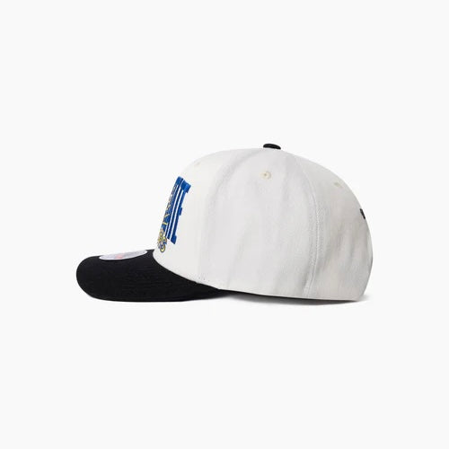 Hat Locker