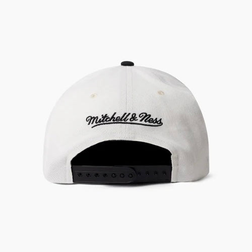 Hat Locker