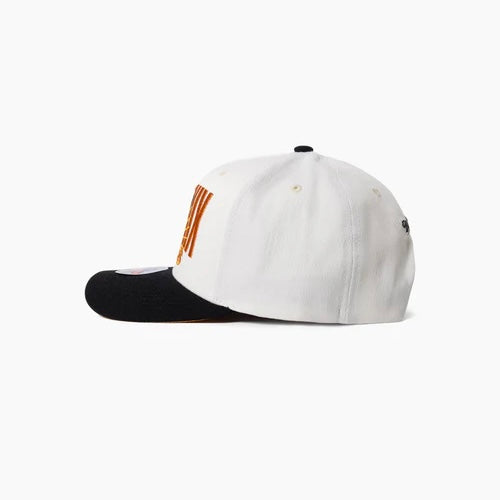 Hat Locker