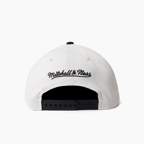 Hat Locker