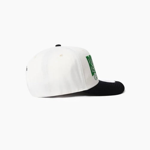 Hat Locker