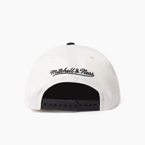 Hat Locker