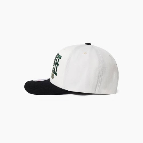 Hat Locker