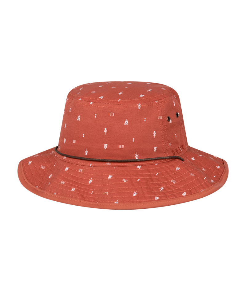 Hat Locker