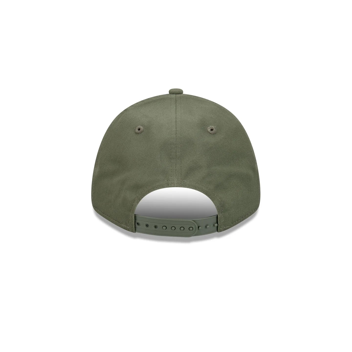 Hat Locker