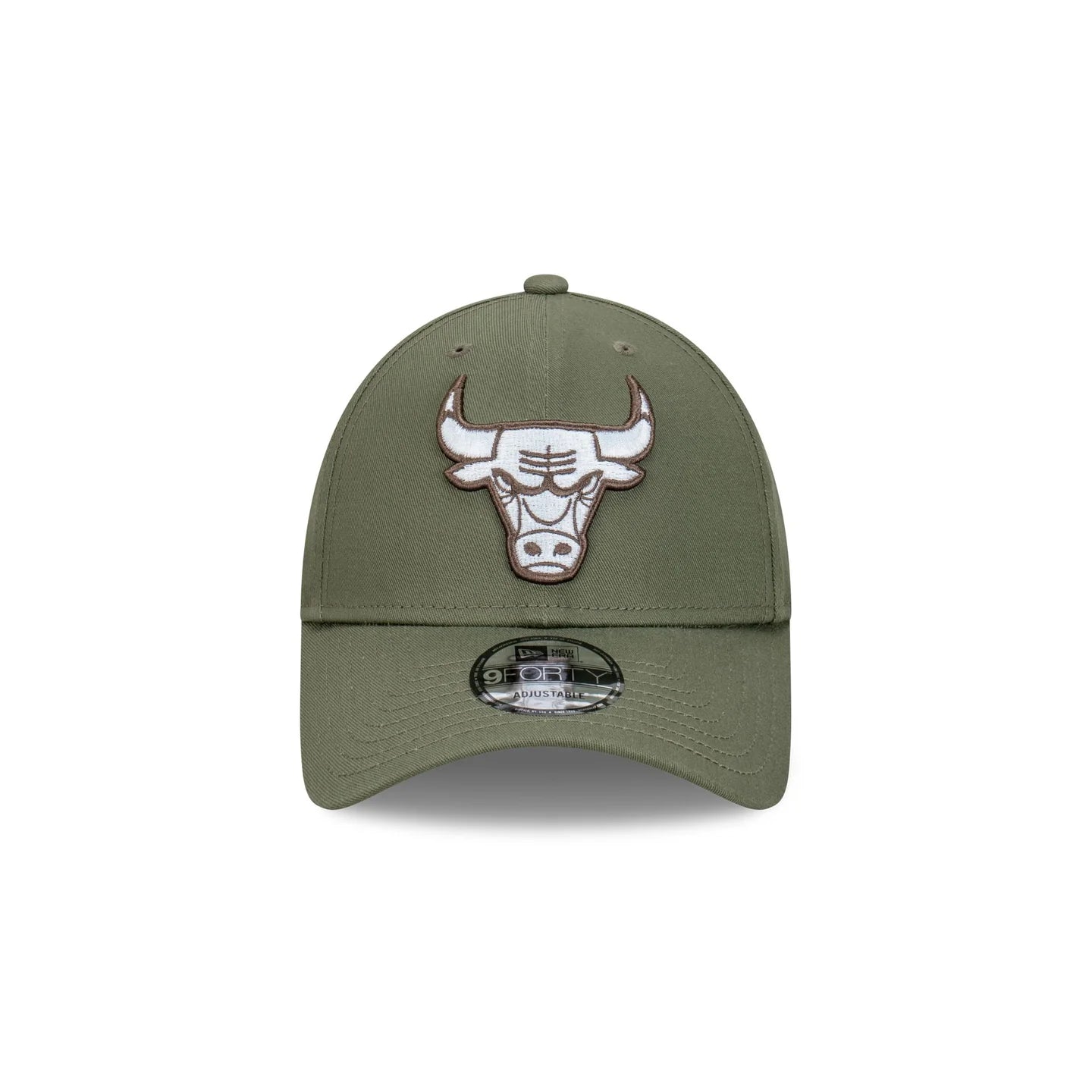 Hat Locker