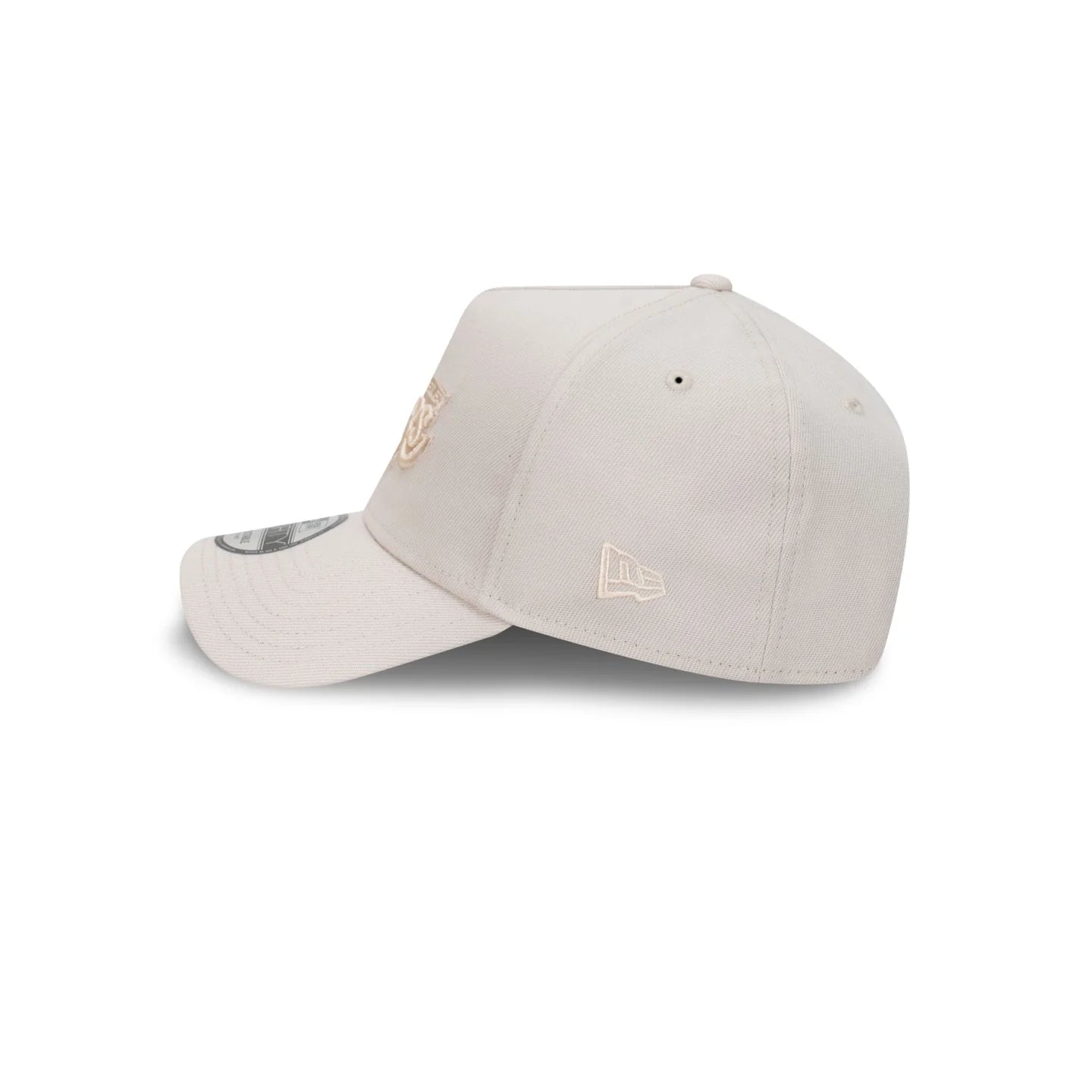 Hat Locker