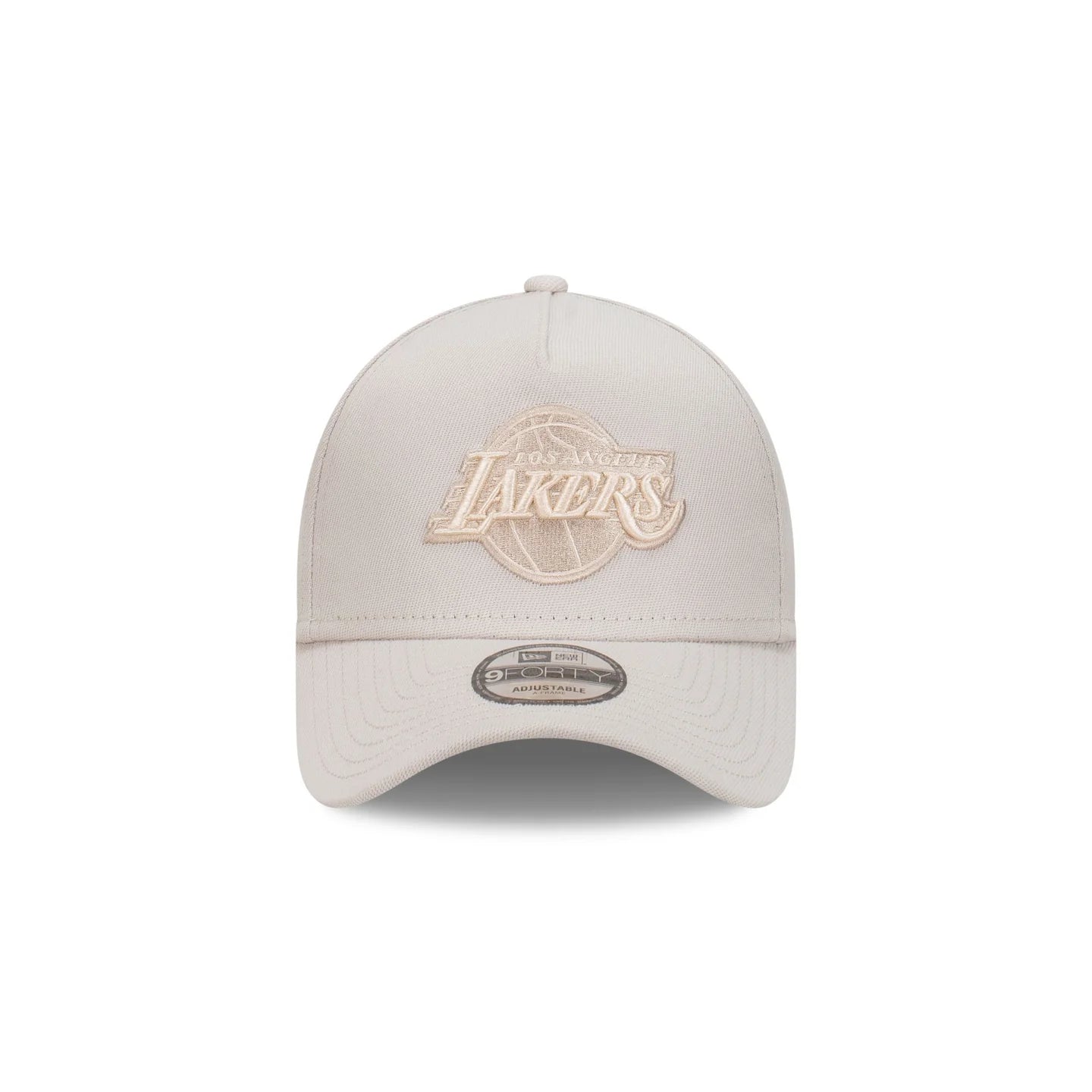 Hat Locker