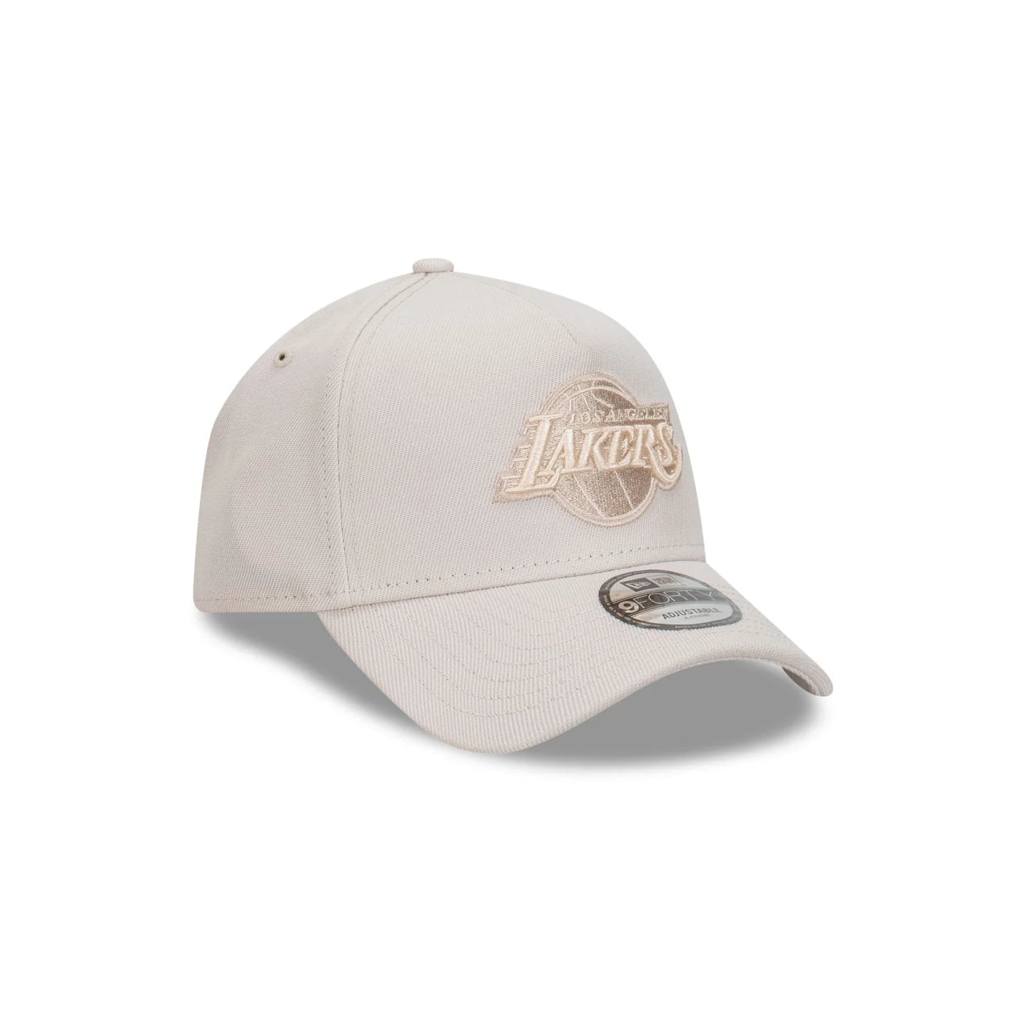 Hat Locker