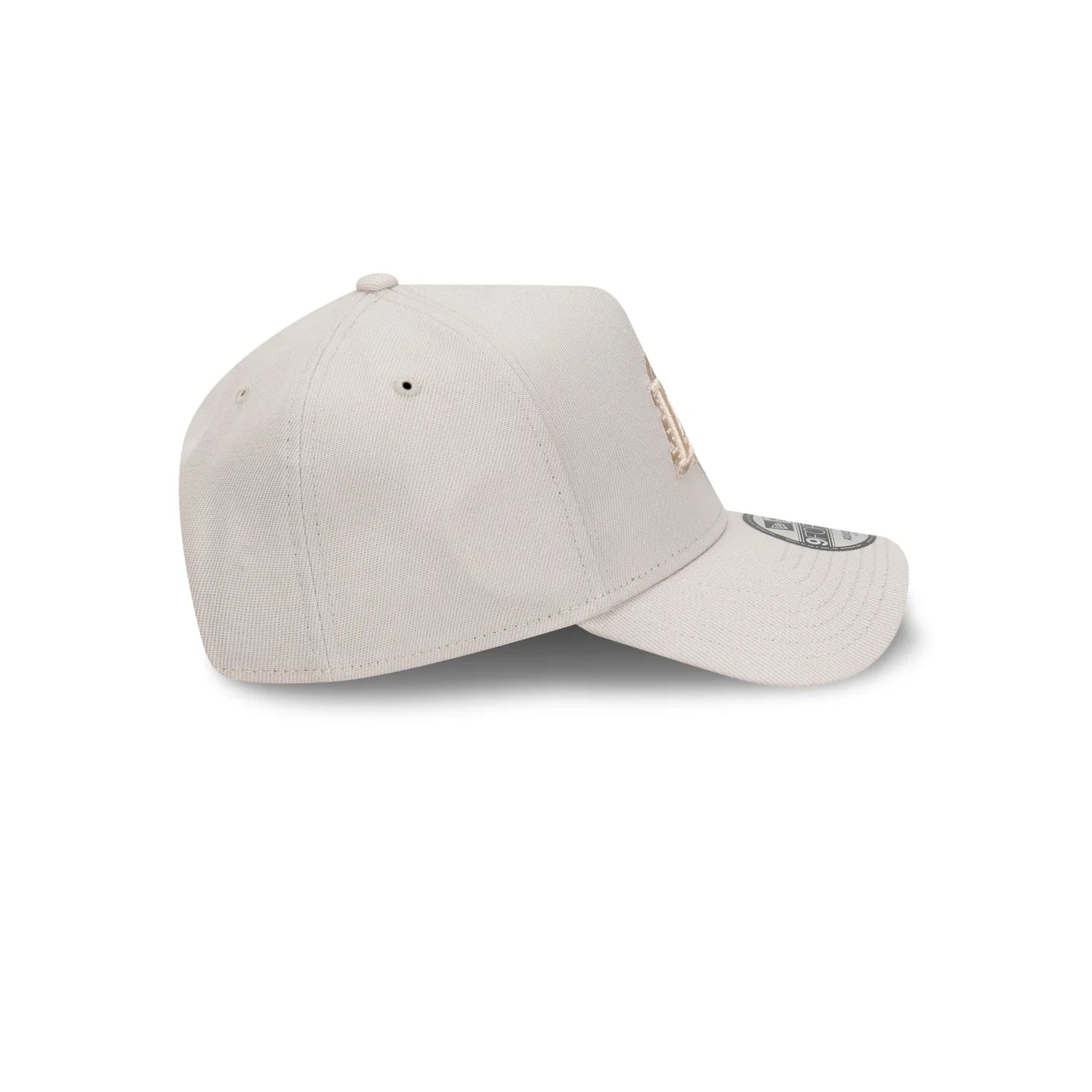 Hat Locker