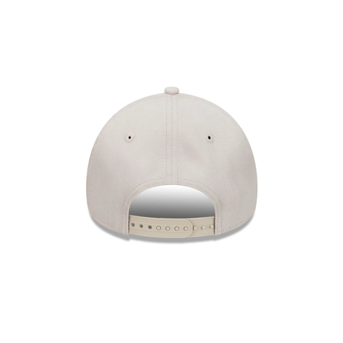 Hat Locker