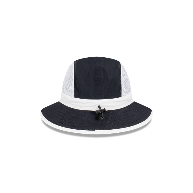 Sport Caps & Hats Australia Hat Store Australia Hat Locker