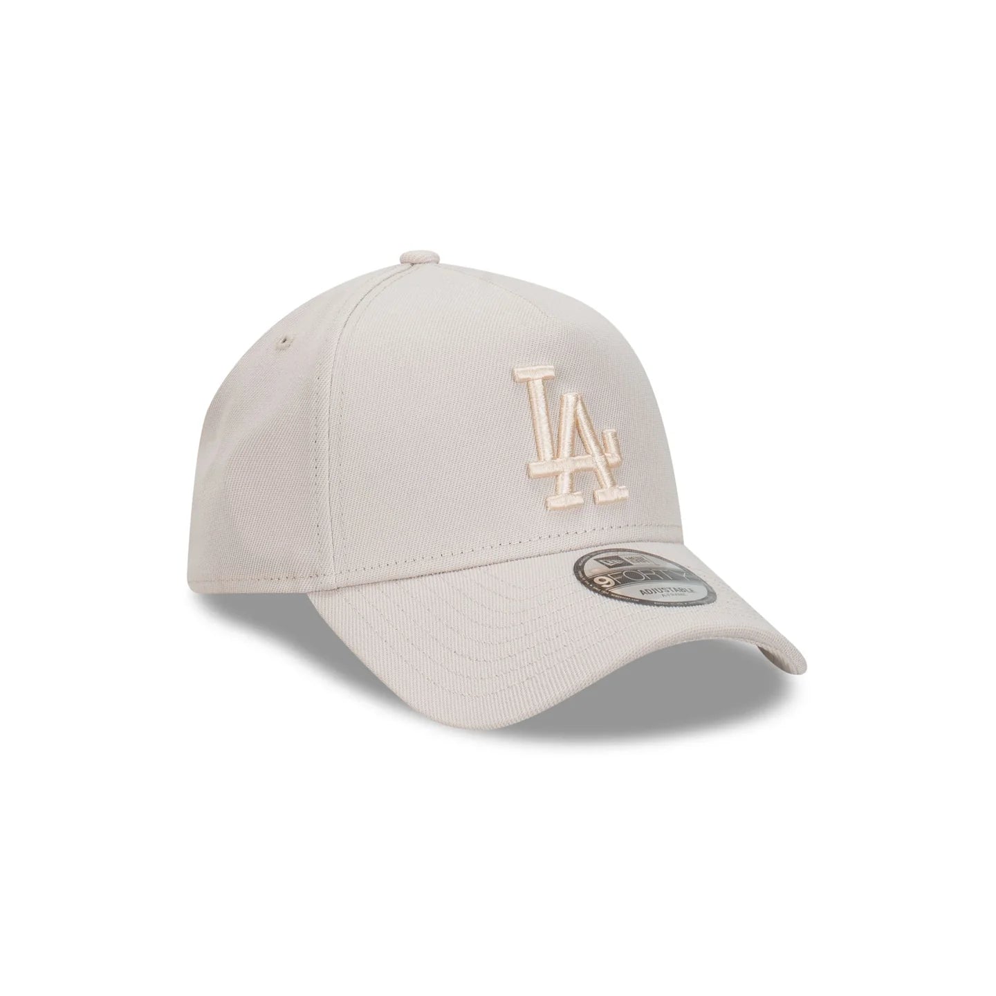 Hat Locker