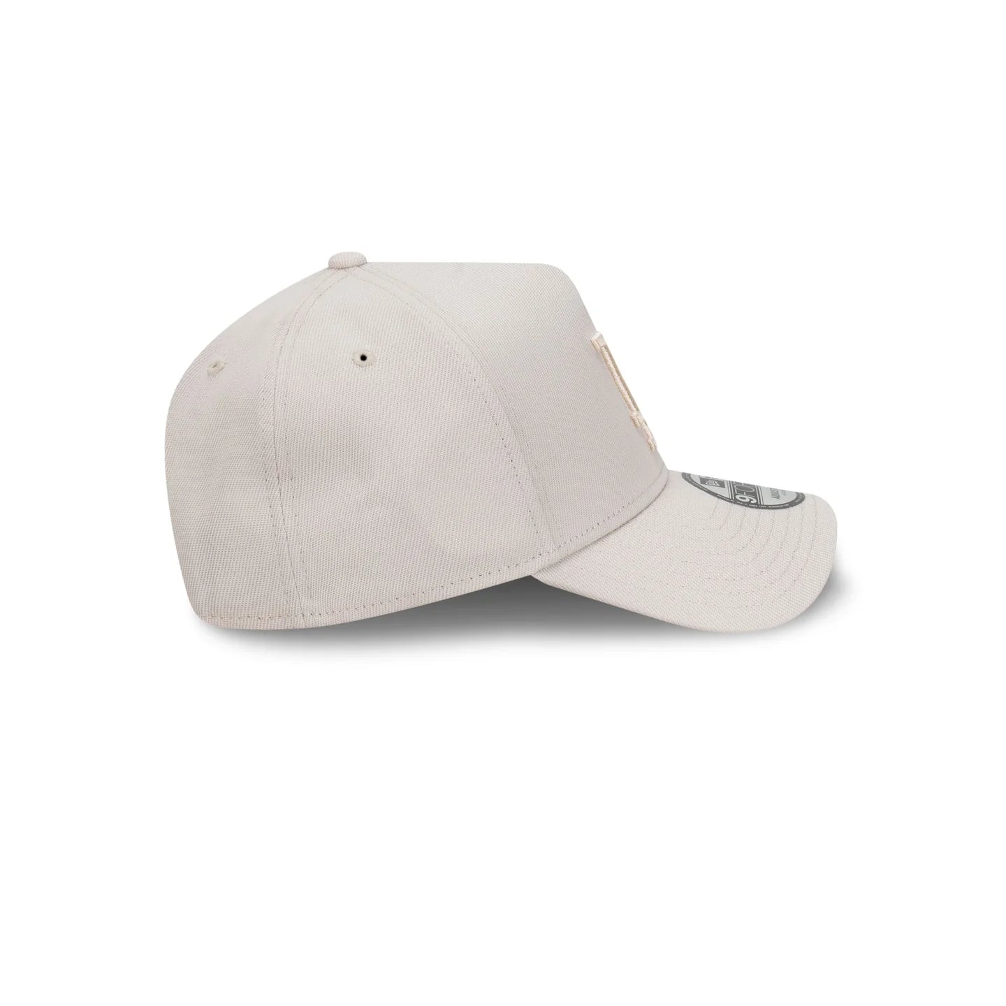 Hat Locker