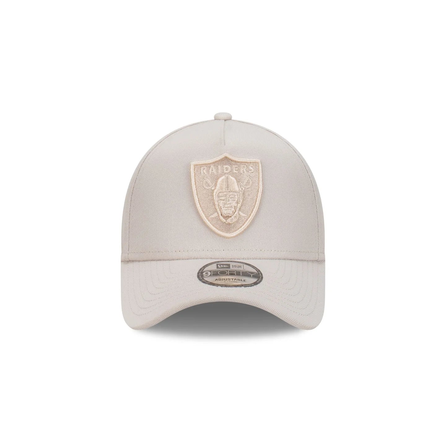 Hat Locker
