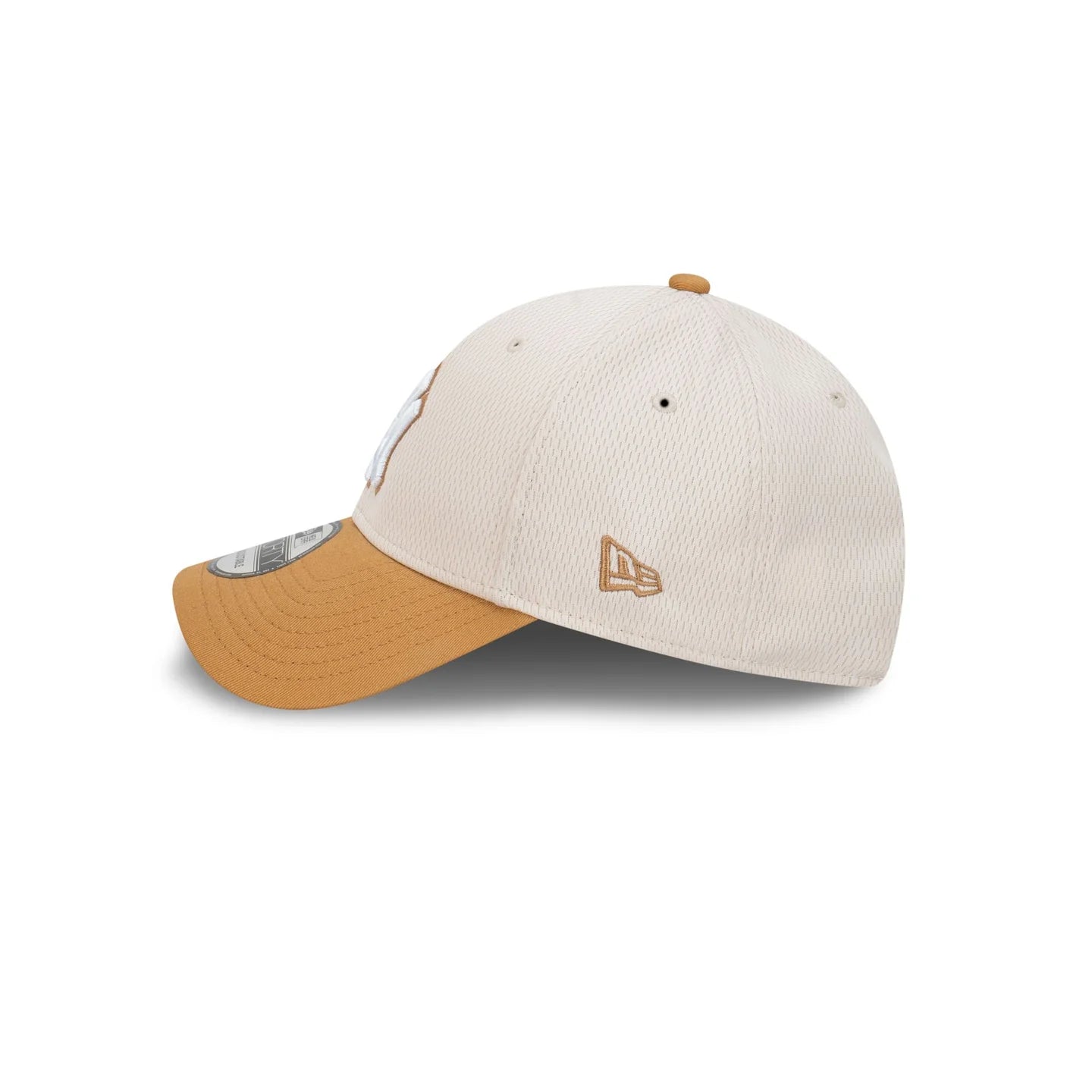 Hat Locker