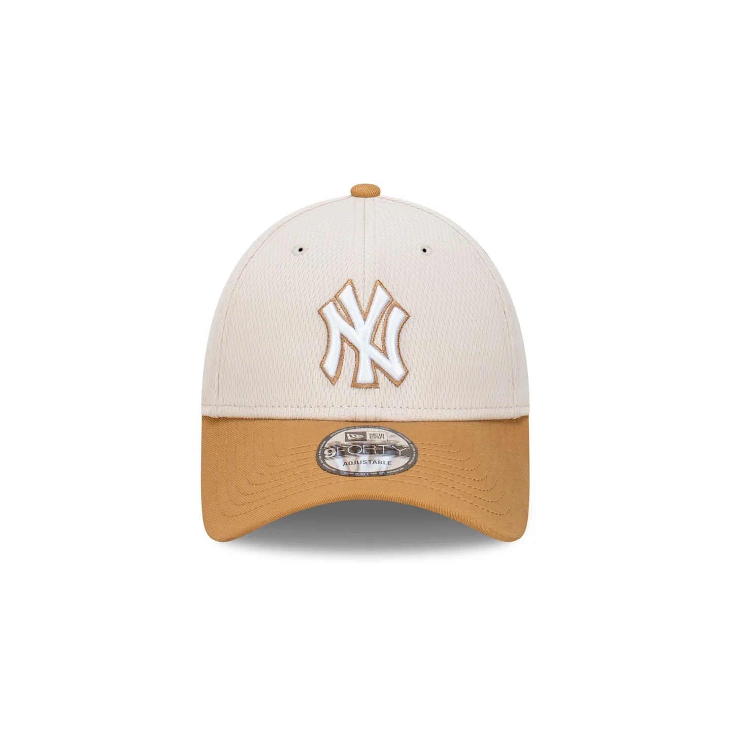 Hat Locker