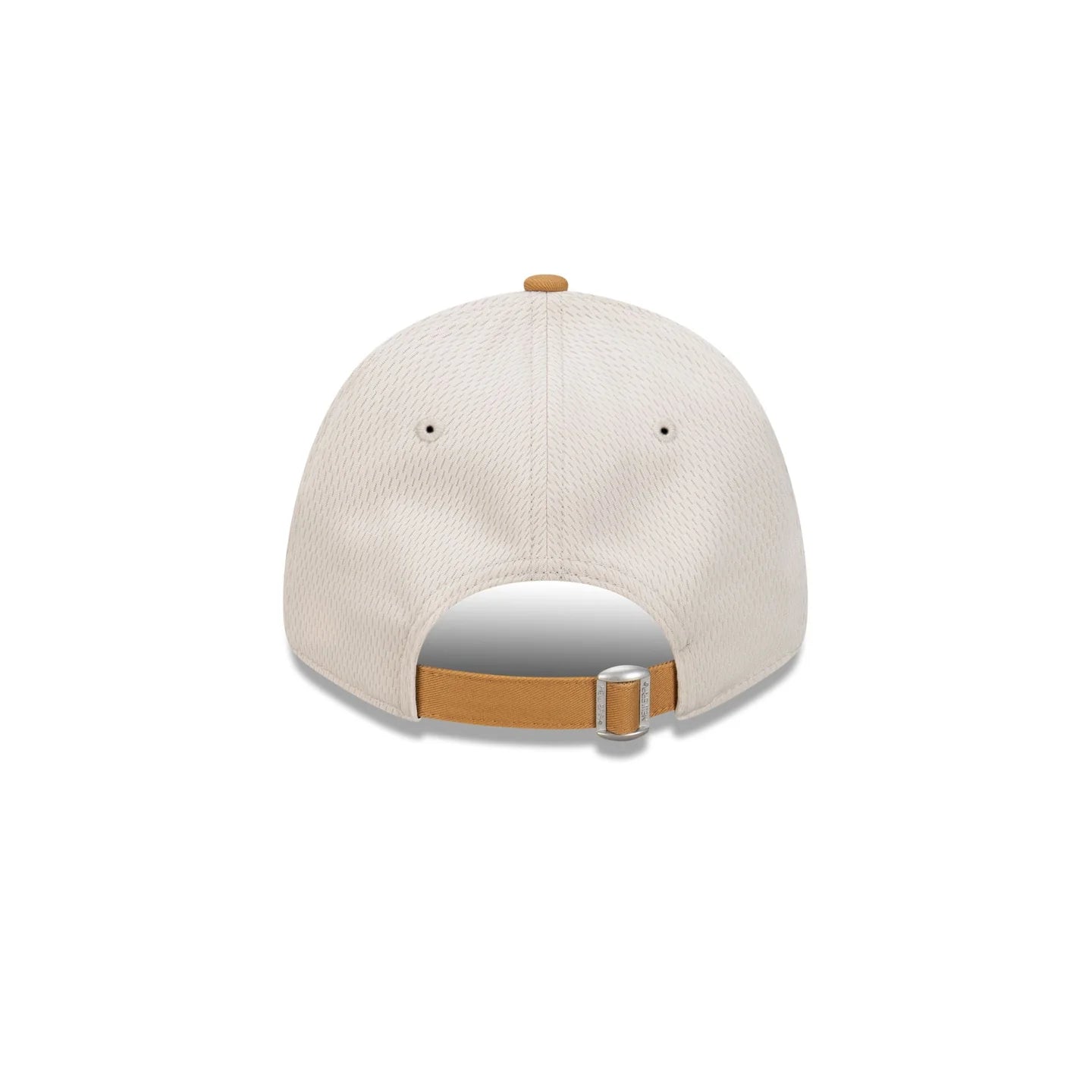Hat Locker