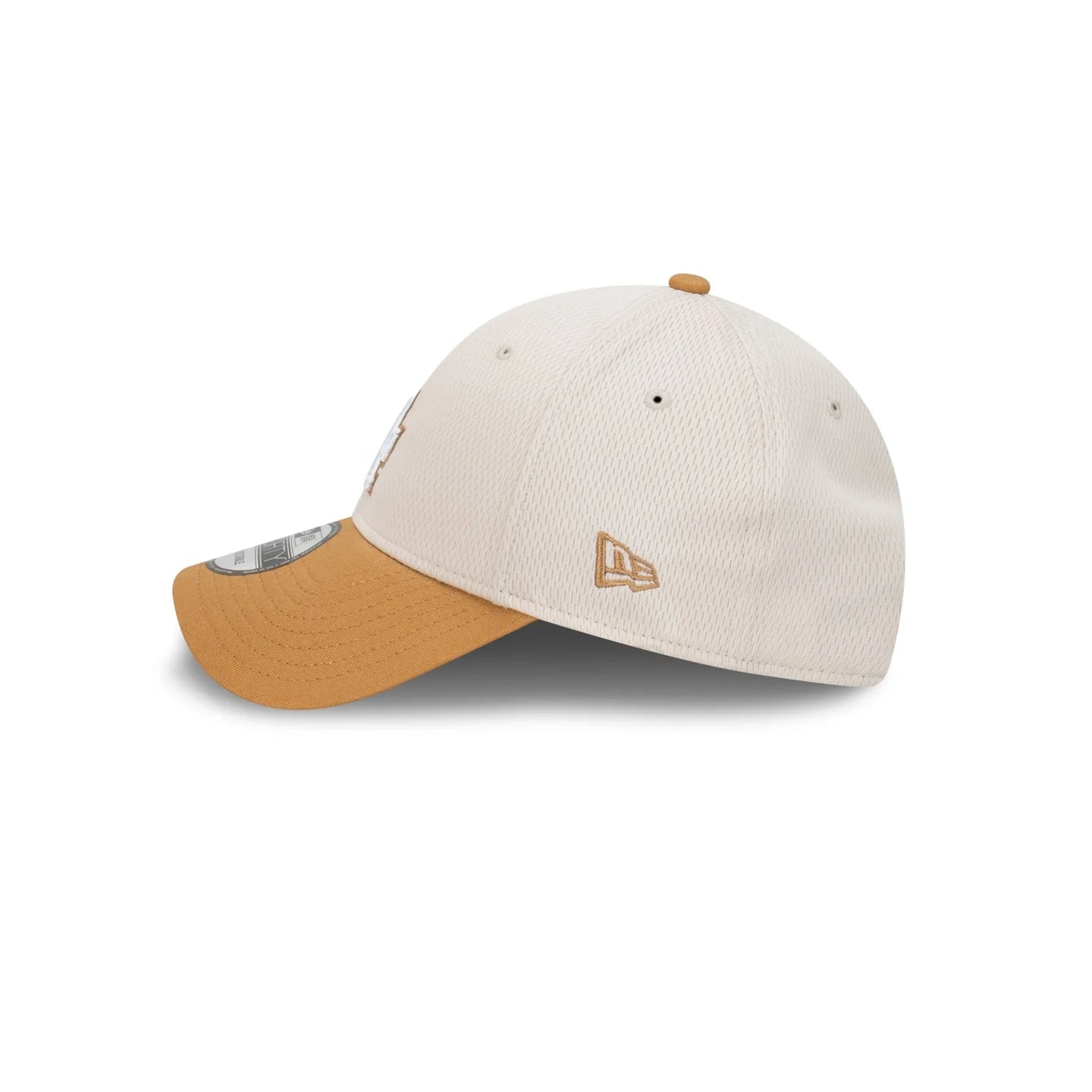 Hat Locker