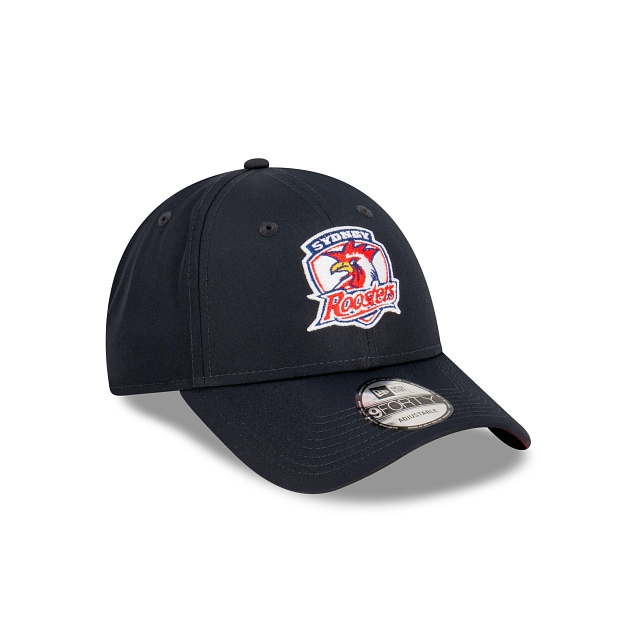 Sport Caps & Hats Australia Hat Store Australia Hat Locker