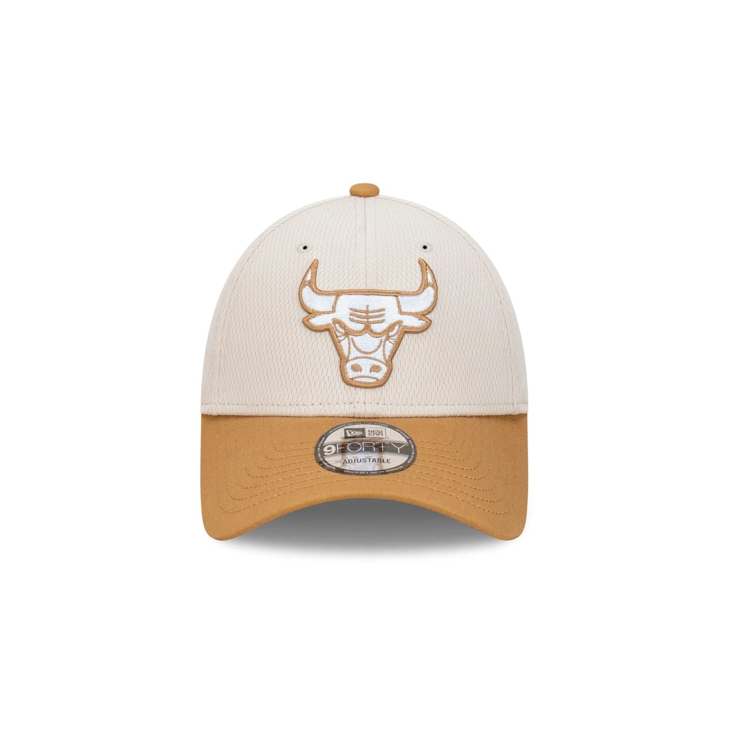 Hat Locker